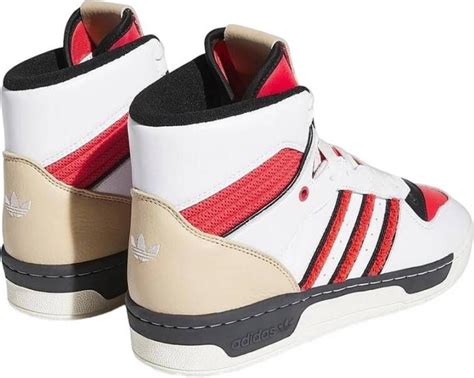 adidas leren sneakers dames|Adidas Leren sneakers voor dames .